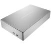 Dysk LaCie Porsche Design 6TB 3,5"