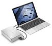Dysk LaCie Porsche Design 6TB 3,5"