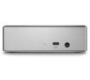 Dysk LaCie Porsche Design 6TB 3,5"