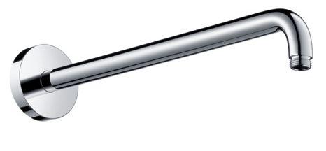 Hansgrohe DN15 27413000 (chrom)