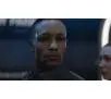 DETROIT: Become Human Gra na PS4 (Kompatybilna z PS5)