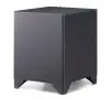 Subwoofer Pioneer FS-SW40 Aktywny 150W Czarny