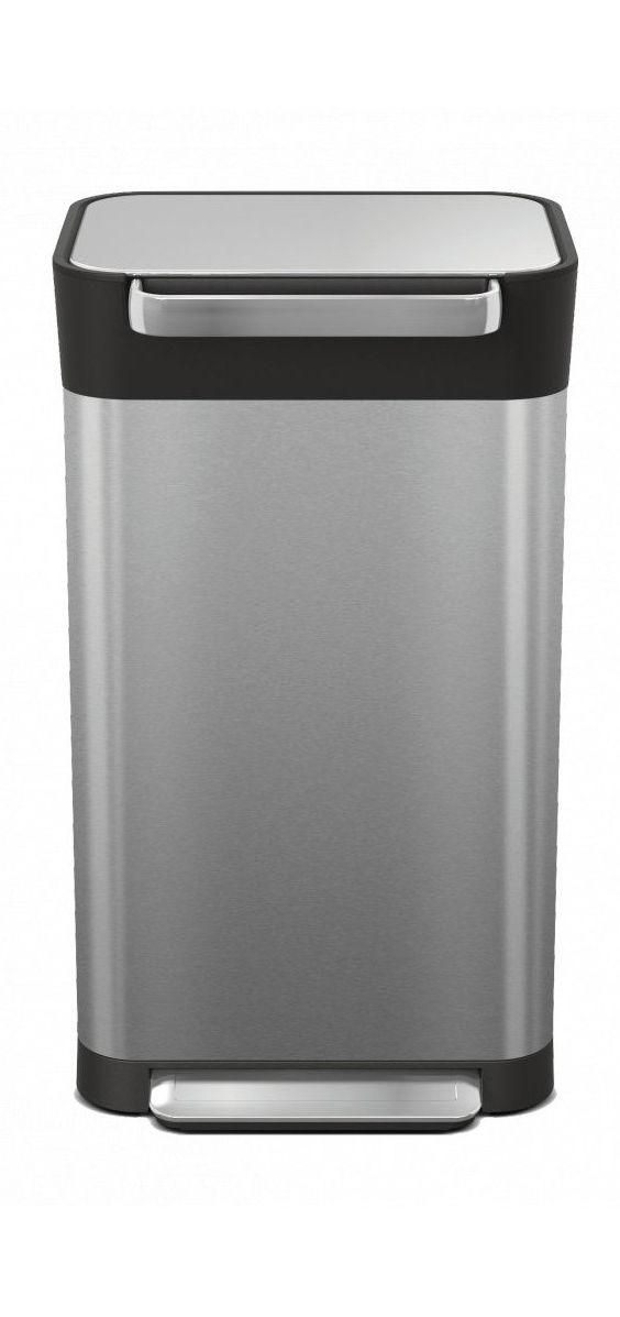 Joseph Joseph Titan 30l