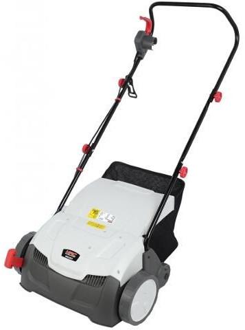 NAC SCE130-Y