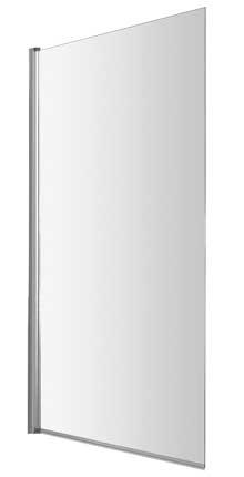 Omnires Kenton MP75 TR