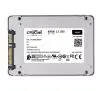 Dysk Crucial MX500 250GB