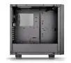 Obudowa Thermaltake Core G21 Tempered Glass Edition Czarny