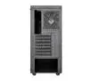 Obudowa Thermaltake Core G21 Tempered Glass Edition Czarny