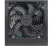 Zasilacz Thermaltake Litepower II Black 450W Czarny