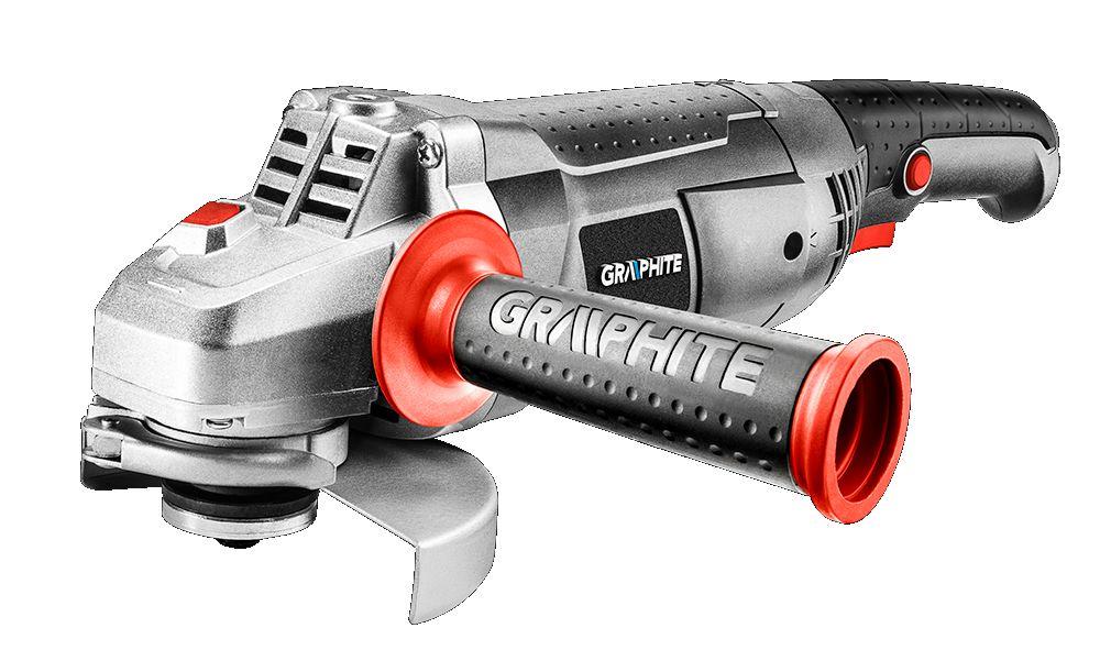 Graphite 59G120