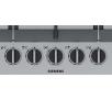 Płyta gazowa Siemens iQ500 EC7A5RB90 - 75cm