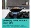 Płyta gazowa Siemens iQ500 EC7A5RB90 75cm