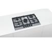 Płyta gazowa Siemens iQ500 EC7A5RB90 75cm