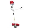 MTD Smart BC 43
