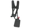 MTD Smart BC 43