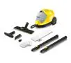 Myjka parowa Karcher SC 4 EasyFix 1.512-450.0 2000W 50g/min