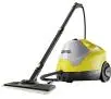 Myjka parowa Karcher SC 4 EasyFix 1.512-450.0 2000W 50g/min