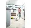 Myjka parowa Karcher SC 4 EasyFix 1.512-450.0 2000W 50g/min