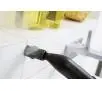 Myjka parowa Karcher SC 4 EasyFix 1.512-450.0 2000W 50g/min