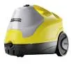 Myjka parowa Karcher SC 4 EasyFix 1.512-450.0 2000W 50g/min
