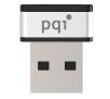 PQI My Lockey Fingerprint USB Dongle
