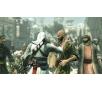 Gra Assassin's Creed [kod aktywacyjny] Xbox 360