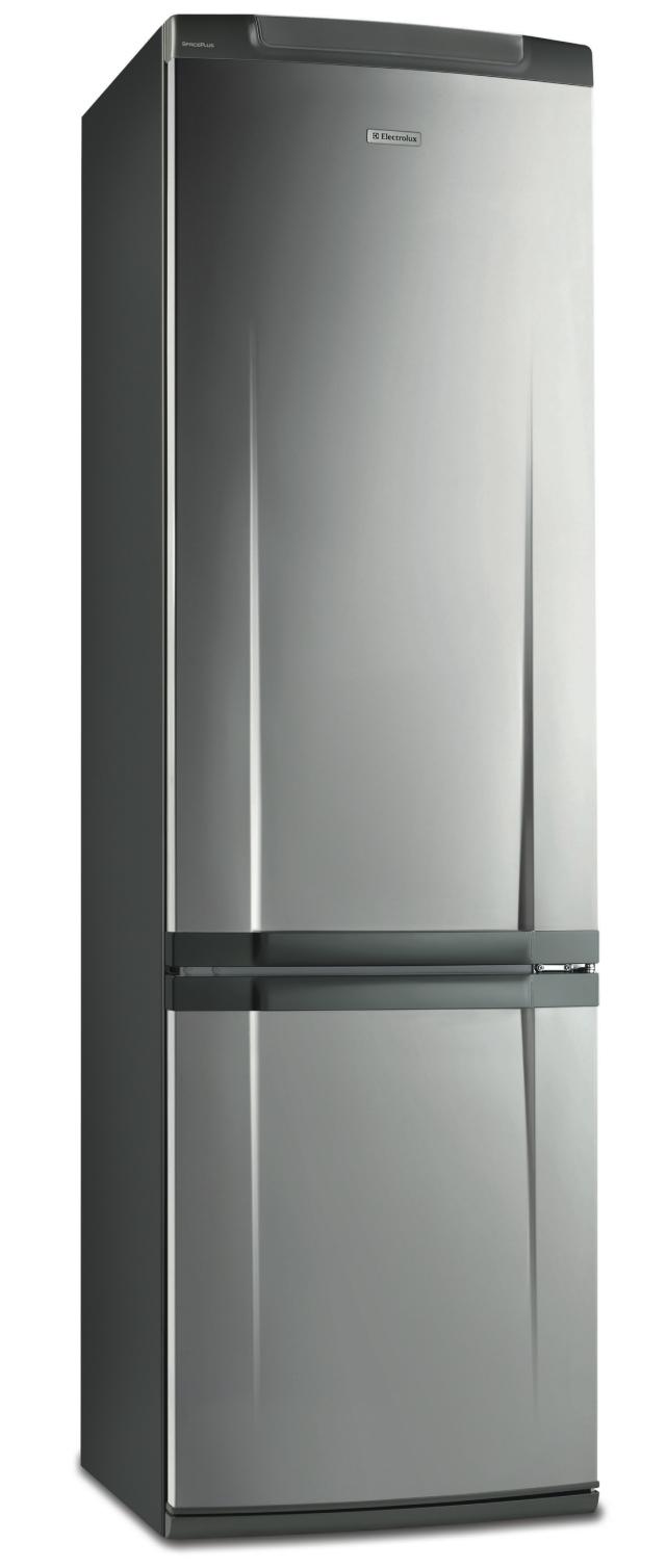 Lodówka Electrolux ERB40233X
