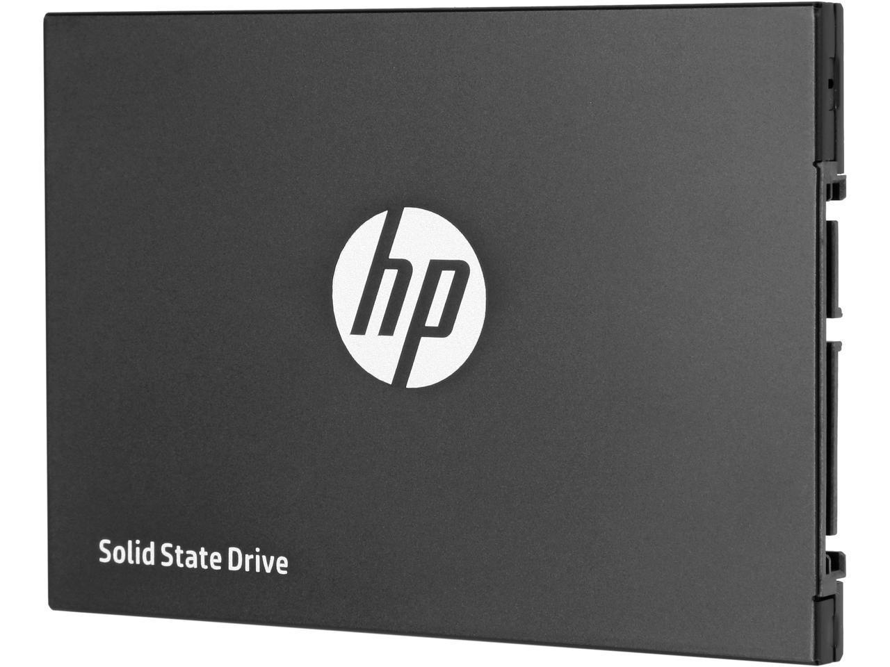 Dysk SSD HP S700 PRO 128GB