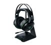 Słuchawki bezprzewodowe z mikrofonem Razer Thresher Ultimate Xbox One
