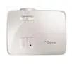 Projektor Optoma EH334 DLP Full HD