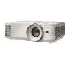 Projektor Optoma EH334 DLP Full HD