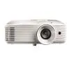 Projektor Optoma EH334 DLP Full HD
