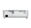 Projektor Optoma EH334 DLP Full HD