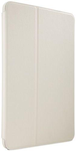 Etui na tablet Case Logic SnapView 2.0 folio iPad 9,7" (beżowy)