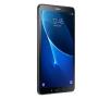 Samsung Galaxy Tab A 10.1 32GB Wi-Fi SM-T580 Czarny