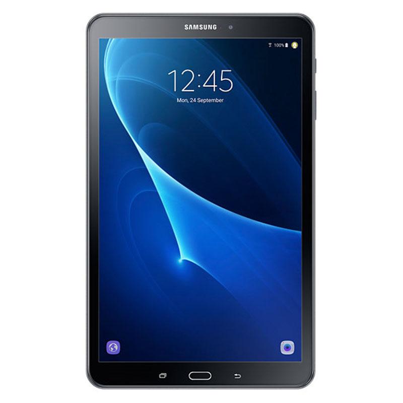 Tablet Samsung Galaxy Tab A 10.1 32GB LTE SM-T585 Czarny