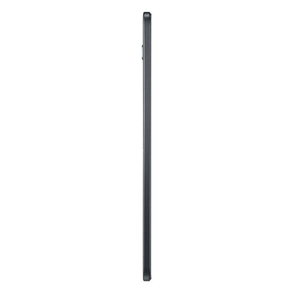 Tablet Samsung Galaxy Tab A 10.1 32GB LTE SM-T585 Czarny