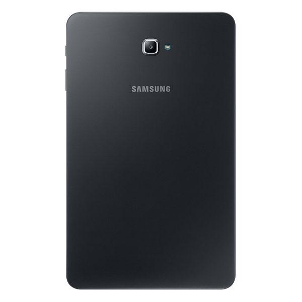 Tablet Samsung Galaxy Tab A 10.1 32GB LTE SM-T585 Czarny