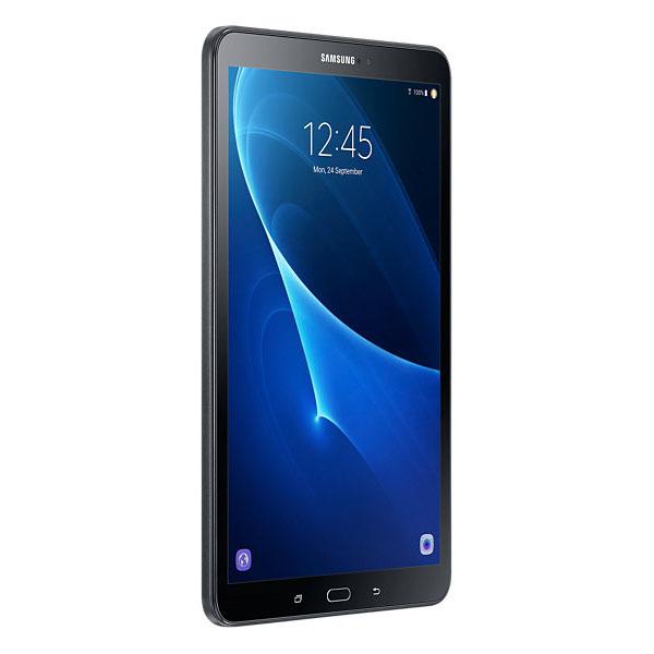 Tablet Samsung Galaxy Tab A 10.1 32GB LTE SM-T585 Czarny