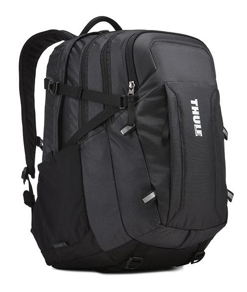 Plecak na laptopa Thule EnRoute Escort 2 15,6" (czarny)