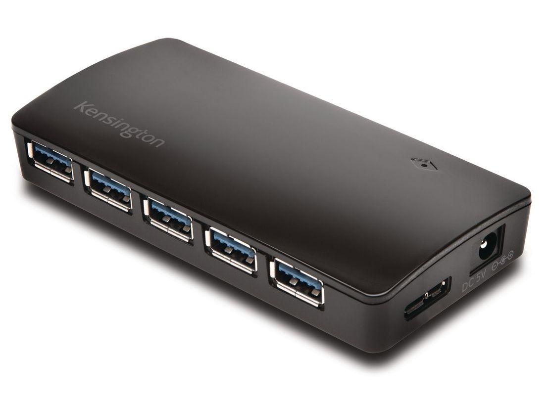 Kensington UH7000C