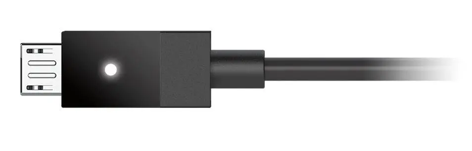 Zestaw Xbox One Ładowarka Play&Charge Kit