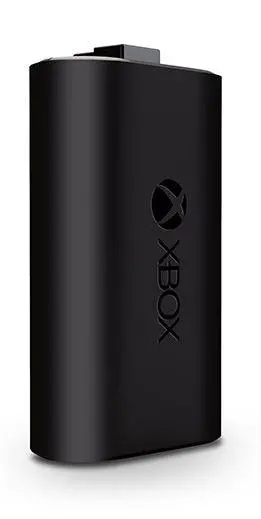 Zestaw Xbox One Ładowarka Play&Charge Kit