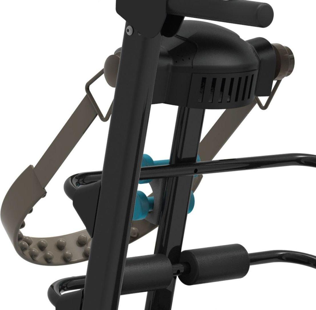 Energetic Body W500