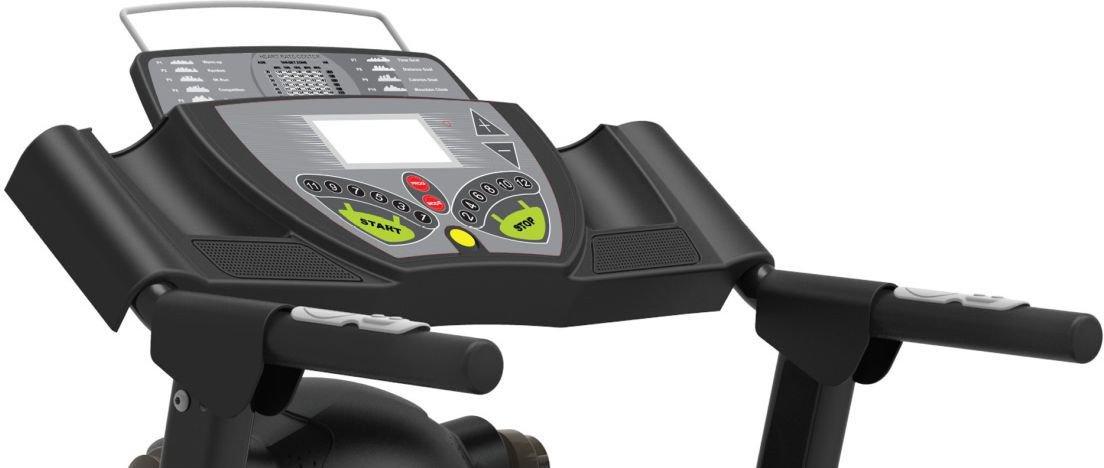 Energetic Body W500