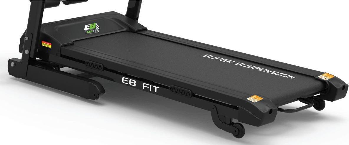 Energetic Body W500