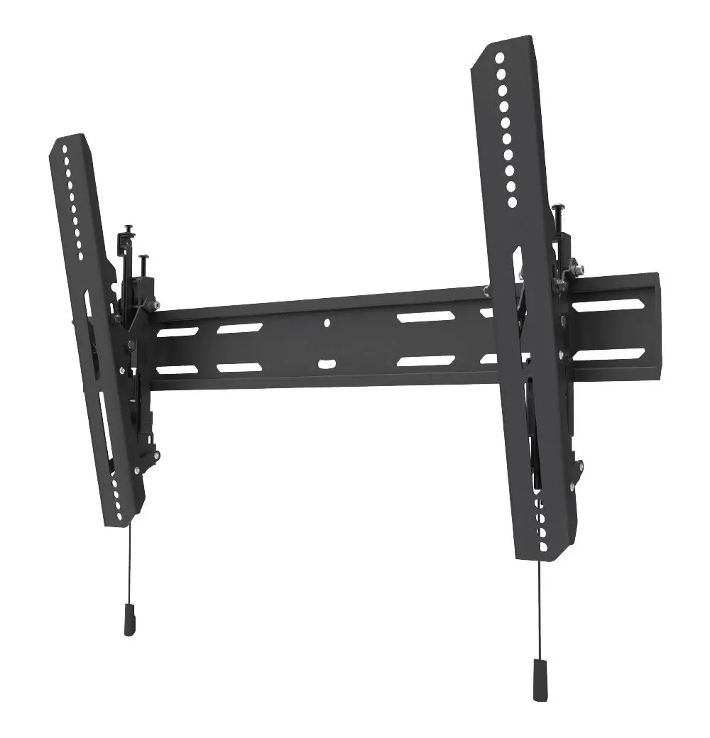 Uchwyt Reinston EU023 od 40" do 75" Max 50kg