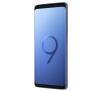 Smartfon Samsung Galaxy S9 SM-G960 (niebieski)