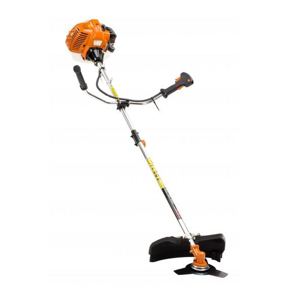 NAC BP540-30B-V