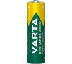 Akumulatorki VARTA Rechargeable ACCU AA 1350mAh 4szt.